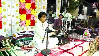 Aetro Pyaar Dayi Yaar