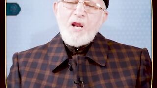 Dr. Tahir-ul-Qadri’s Views on Yazid | Islamic Historical Debate Explained