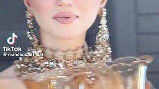 Looking Beautiful 4