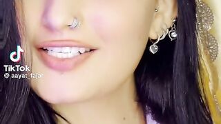 Cute Girl 118