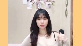 duh gemes bange ponian gini