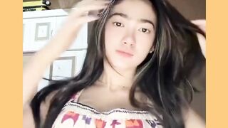 kira lagi aja 2