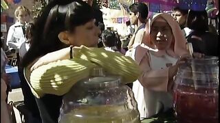 09. La Otra