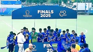 Persib_Makin_Mendunia!_Juara_Dunia_U_13_di_Swedia