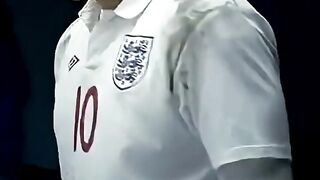 Rooney_Mau_Hajar_Ronaldo_di_Lorong 2