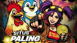 ARENABET88 | SITUS SLOT GACOR | LINK SITUS GACOR | VIPARENABET88