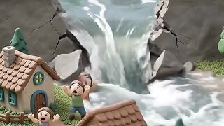 mini world 376