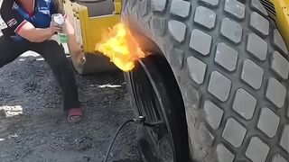 Умная работа