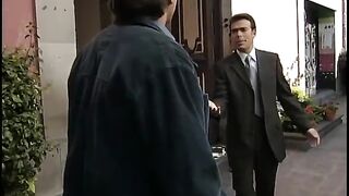 12. La Otra