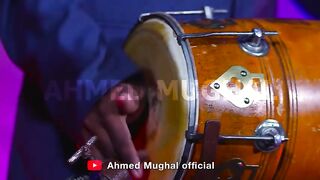 Dharti  ڌرتـــي