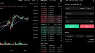 Legitimate Crypto Recovery Services Vist ZEUS CRYPTO RECOVERY SERVICES