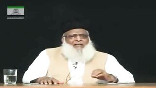 امام مہدیؑ اور سندھ