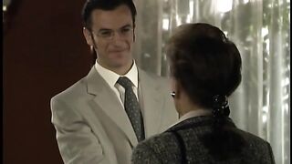 24. La Otra