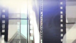 COLONY 2026 LATEST KOREAN ZOMBIES MOVIE WATCH ONLINE