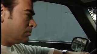 25. La Otra