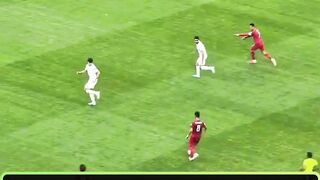 "Sikat Uzbekistan 5-0, Portugal Amankan Kemenangan Perdana di Piala Dunia 2026"