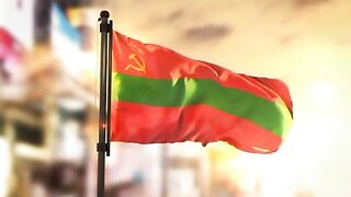 Карта Приднестровья. Карта Приднестровья