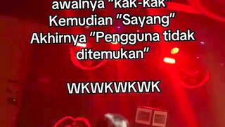 Slotogel 115