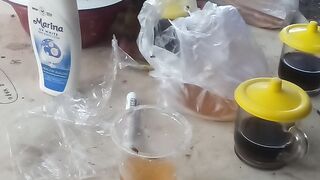 Sarapan 2