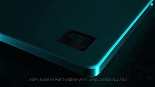 Everyone Builds RTX 5060 Laptops Wrong... Except Lenovo