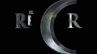 El Renacer de Luna capítulo 1