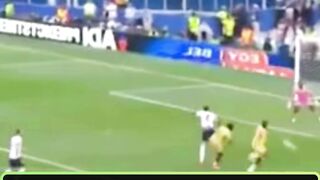 "Disiplin Luar Biasa! Ghana Sukses Bendung Taktik Thomas Tuchel"