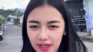 Infusan DANA VIRAL