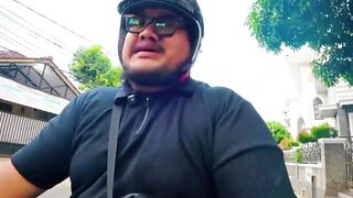Arti Laki laki 2026