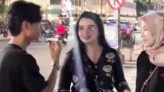 Tipe Cowo yang paling laris 2026 ga mokondo