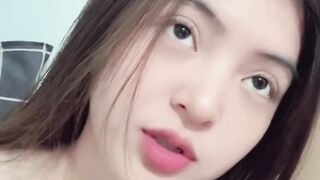 Aku bukan manusia tapi babi