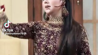 Barat  Compelet Look