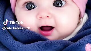 So Cute Baby 47