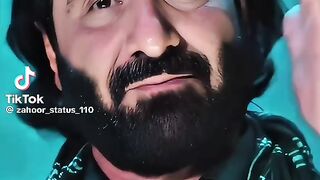 Islamic Video 105