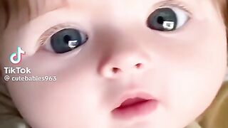 So Cute Baby 48