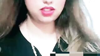 Can you recognize people by their lips