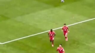 Ronaldo Menggila di Piala Dunia! Cetak Brace dan Bungkam Haters! ????????