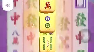 圣淘沙娱乐公司是属于之前的华纳国际