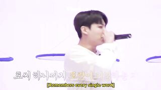 jeong guk rap