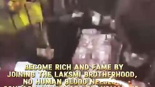 how to join occult for money ritual today, contact on how to join money ritua+23,48088,390660 l