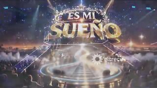 Es mi sueño | Capítulo 75 - Etapa 2