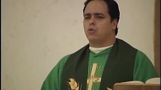 49. La Otra