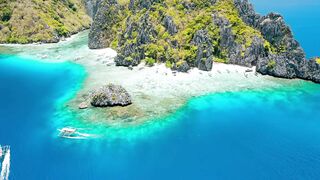 K Beautiful places Aerial Views [1080p] parte 1004 #cdrama #fyp #doblado