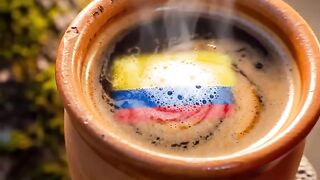 Colombia otw babak 32 besar