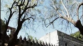 53. La Otra