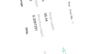Crypto free signals