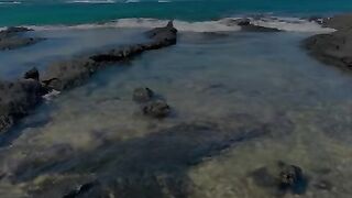 Vertical 4K Nature Film with Music parte 1 #cdrama #fyp #doblado