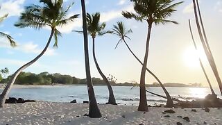 Vertical 4K Nature Film with Music parte 10 #cdrama #fyp #doblado