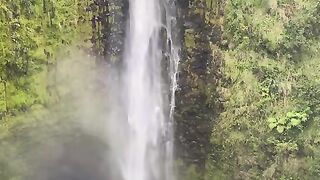 Vertical 4K Nature Film with Music parte 16 #cdrama #fyp #doblado