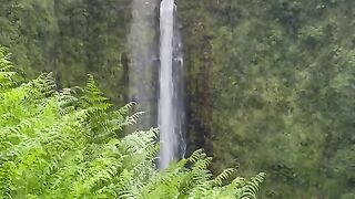 Vertical 4K Nature Film with Music parte 17 #cdrama #fyp #doblado