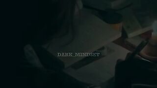 Fail Again Fail Better.mp4